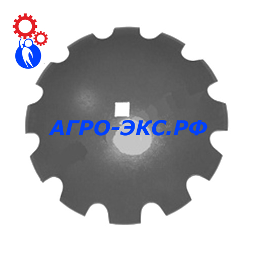 7-1906-26MC41