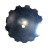 1906-26 MC 41 1906-26 MC 41