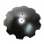 DJ 5-1907-22M 01 DJ 5-1907-22M 01