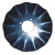 I9 4-1995-17R.HG 02