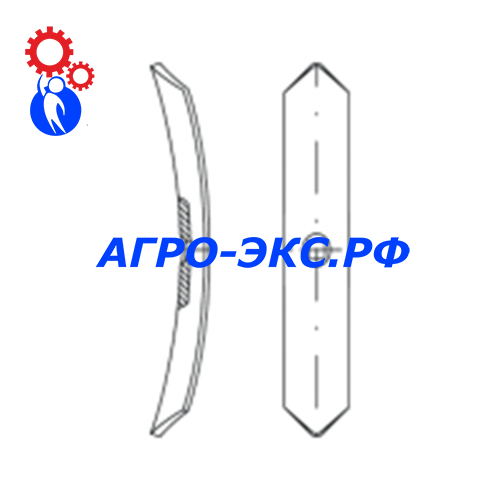 00201_01941_150_rejas-cultivador