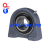 Подшипниковый узел LEV208-2F (FKL)