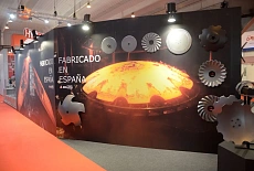 Приглашение на Волгоградский АгроФОРУМ-2023