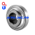Подшипник W208PPB16 шариковый (FKL)