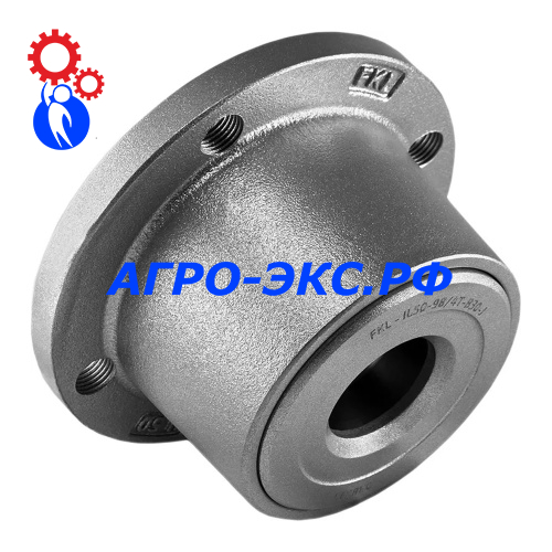 IL50-98-4T-B30-J