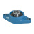 LEN 204-2F LEN 204-2F