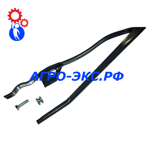 A013E.01