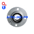 Подшипниковый узел GWST209PPB13 (FKL)