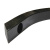 2524 (5) 2524 (5)