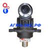 15758 Привод косы Pro-Drive 85MVv GKF (Schumacher) купить