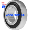 Подшипник 209KRRB2 шариковый с/уст (FKL)