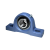 LYS2142F.M10