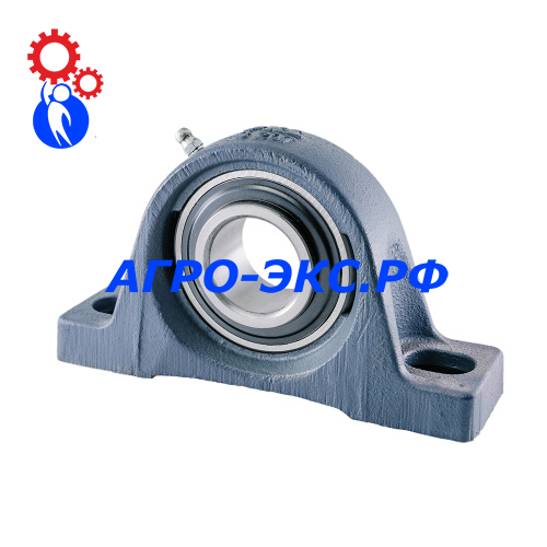 LSS207-2F