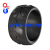 Шина 022842.00 для катка CTX/520x250/63S/MIL/STD (OTICO)