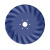 UZ-3-1928-135-R.75 (2)