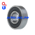Подшипник 6201-2RS.C3 шариковый (FKL)