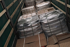 Новое поступление товара!!! Почвообратывающий инвентарь BELLOTA!!! Только качественные запчасти!!!