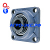 Подшипниковый узел+втулка LKF209-2F.Y+H2309 (FKL)