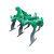 gr-_navesnye_ gr-_navesnye_