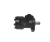 A052H(HMR50A) A052H(HMR50A)