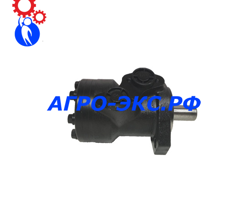 A052H(HMR50A)