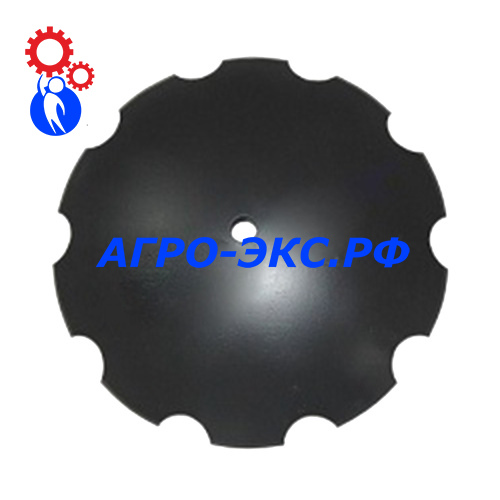 DIGM6-1905-26MR39
