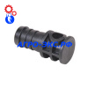 Фитинг корпуса распылителя 1/2" D13 тупиковый 426413 ARAG (Италия)