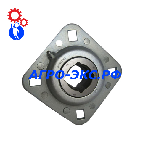 GWST209PPB29