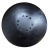 2C-3-1965-12R.10 2C-3-1965-12R.10