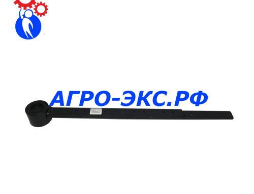A011J.01