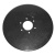 6-1983-22R100 6-1983-22R100
