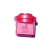 ad-120-04 ad-120-04