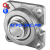 Подшипниковый узел LEFG208-TDT (FKL)