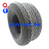 Шина 18х8,50-8 бескамерная POWER PLUS 10PR (Speedways)