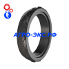 Шина 015231.00 для катка CTX/544x107/63S/EXT/STD (OTICO)