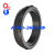 Шина 015231.00 для катка CTX/544x107/63S/EXT/STD (OTICO)