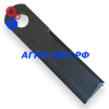A06B1 Нож измельчителя (Schumacher)