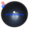 Диск 660х6 бороны 6-1905-26R46 (гладкий сплошной) БДТ BELLOTA/БЕЛЛОТА