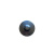 1985-135AAC1 1985-135AAC1