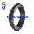 Шина 015629.00 для катка LCTX/620x125/50S/EXT/RENF (OTICO)