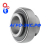 Подшипник LE208-108-2F шариковый с/уст (FKL)