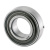 1726306-2S.T 1726306-2S.T