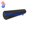 Каток 009695.00 LTX/586/125/3905/71S/FF/SHAFT50 (OTICO)
