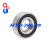 Подшипник 6003-2RS (180103) шариковый (FKL)
