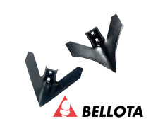 Новинка!!! Лапы шириной 14 дюймов