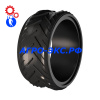 Шина для катка CTX/520x229/63S/EXT/STD (OTICO)