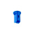 idkt-120-03 idkt-120-03