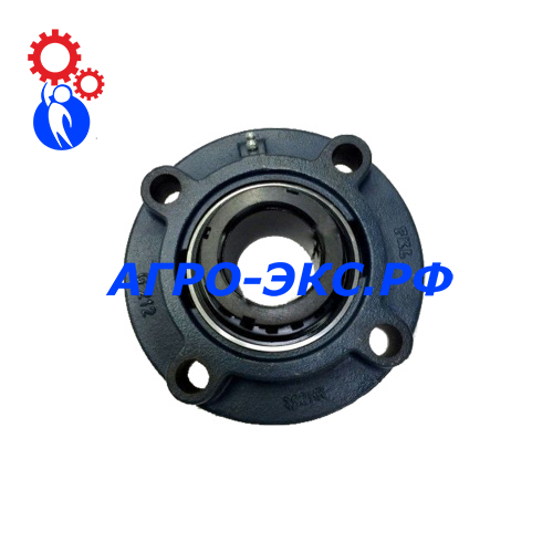 LKG212-2F+H2312