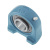 LEV 206-2F LEV 206-2F