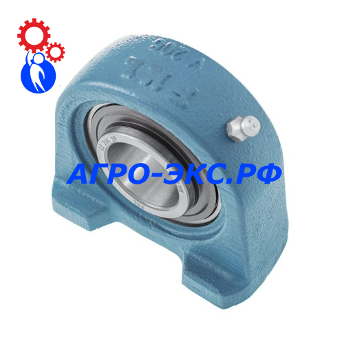 LEV 206-2F